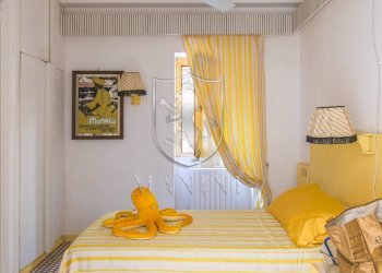 \nFoto 24\n - Villa case sparse
 
3, Monte Argentario - foto 24