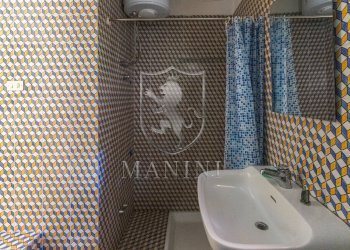 \nFoto 25\n - Villa case sparse
 
3, Monte Argentario - foto 25