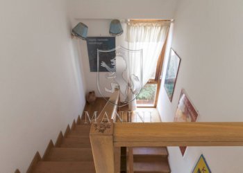 \nFoto 26\n - Villa case sparse
 
3, Monte Argentario - foto 26