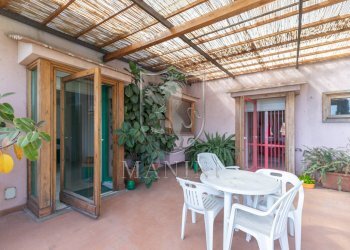 \nFoto 27\n - Villa case sparse
 
3, Monte Argentario - foto 27