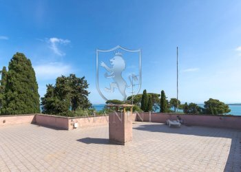 \nFoto 28\n - Villa case sparse
 
3, Monte Argentario - foto 28