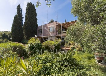 \nFoto 29\n - Villa case sparse
 
3, Monte Argentario - foto 29