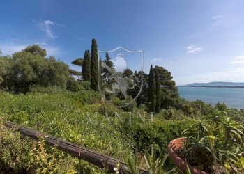 \nFoto 30\n - Villa case sparse
 
3, Monte Argentario - foto 30