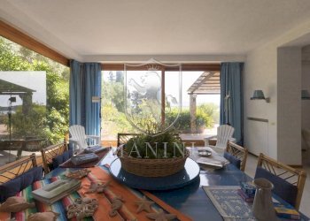 \nFoto 31\n - Villa case sparse
 
3, Monte Argentario - foto 31