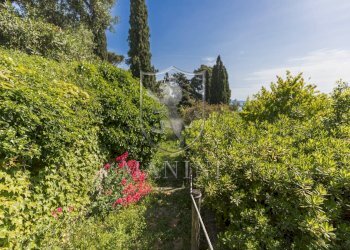\nFoto 32\n - Villa case sparse
 
3, Monte Argentario - foto 32