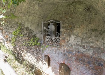 \nFoto 34\n - Villa case sparse
 
3, Monte Argentario - foto 34