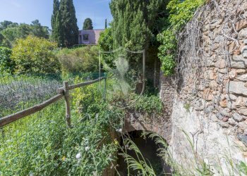 \nFoto 35\n - Villa case sparse
 
3, Monte Argentario - foto 35