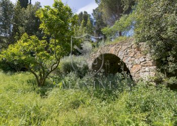 \nFoto 37\n - Villa case sparse
 
3, Monte Argentario - foto 37