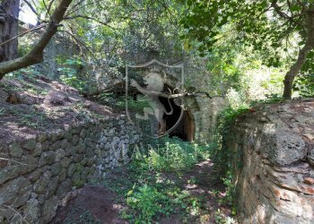 \nFoto 39\n - Villa case sparse
 
3, Monte Argentario - foto 39