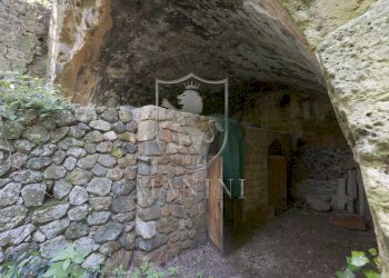 \nFoto 40\n - Villa case sparse
 
3, Monte Argentario - foto 40