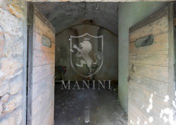 \nFoto 41\n - Villa case sparse
 
3, Monte Argentario - foto 41