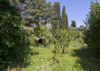 \nFoto 42\n - Villa case sparse
 
3, Monte Argentario - foto 42