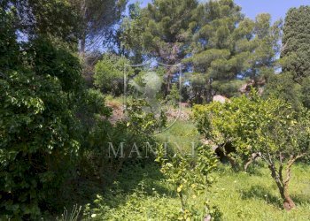 \nFoto 43\n - Villa case sparse
 
3, Monte Argentario - foto 43
