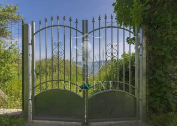 \nFoto 45\n - Villa case sparse
 
3, Monte Argentario - foto 45