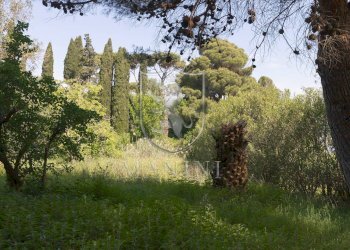 \nFoto 46\n - Villa case sparse
 
3, Monte Argentario - foto 46