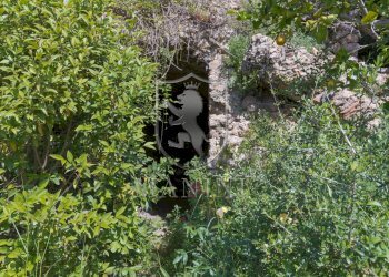 \nFoto 49\n - Villa case sparse
 
3, Monte Argentario - foto 49