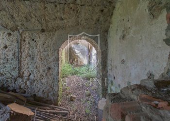 \nFoto 50\n - Villa case sparse
 
3, Monte Argentario - foto 50