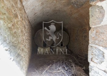 \nFoto 51\n - Villa case sparse
 
3, Monte Argentario - foto 51