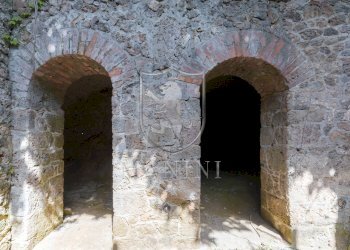 \nFoto 52\n - Villa case sparse
 
3, Monte Argentario - foto 52