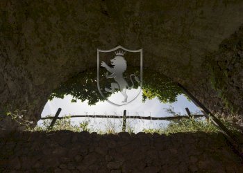 \nFoto 53\n - Villa case sparse
 
3, Monte Argentario - foto 53