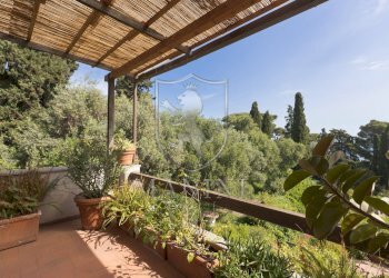 \nFoto 55\n - Villa case sparse
 
3, Monte Argentario - foto 55