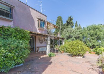 \nFoto 56\n - Villa case sparse
 
3, Monte Argentario - foto 56