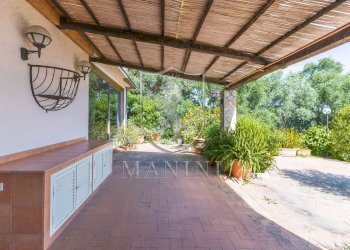 \nFoto 57\n - Villa case sparse
 
3, Monte Argentario - foto 57