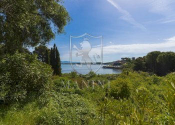 \nFoto 60\n - Villa case sparse
 
3, Monte Argentario - foto 60