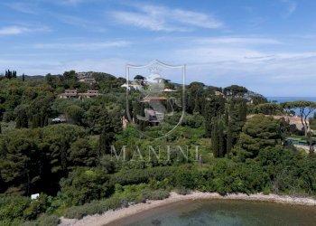 \nFoto 61\n - Villa case sparse
 
3, Monte Argentario - foto 61