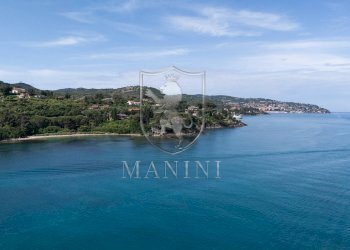 \nFoto 62\n - Villa case sparse
 
3, Monte Argentario - foto 62