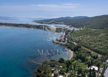 \nFoto 63\n - Villa case sparse
 
3, Monte Argentario - foto 63