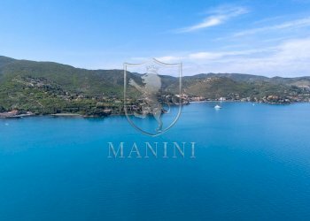 \nFoto 65\n - Villa case sparse
 
3, Monte Argentario - foto 65