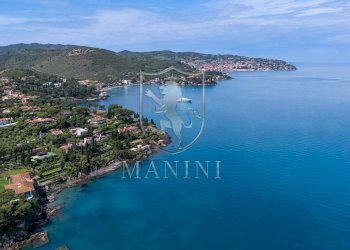 \nFoto 66\n - Villa case sparse
 
3, Monte Argentario - foto 66