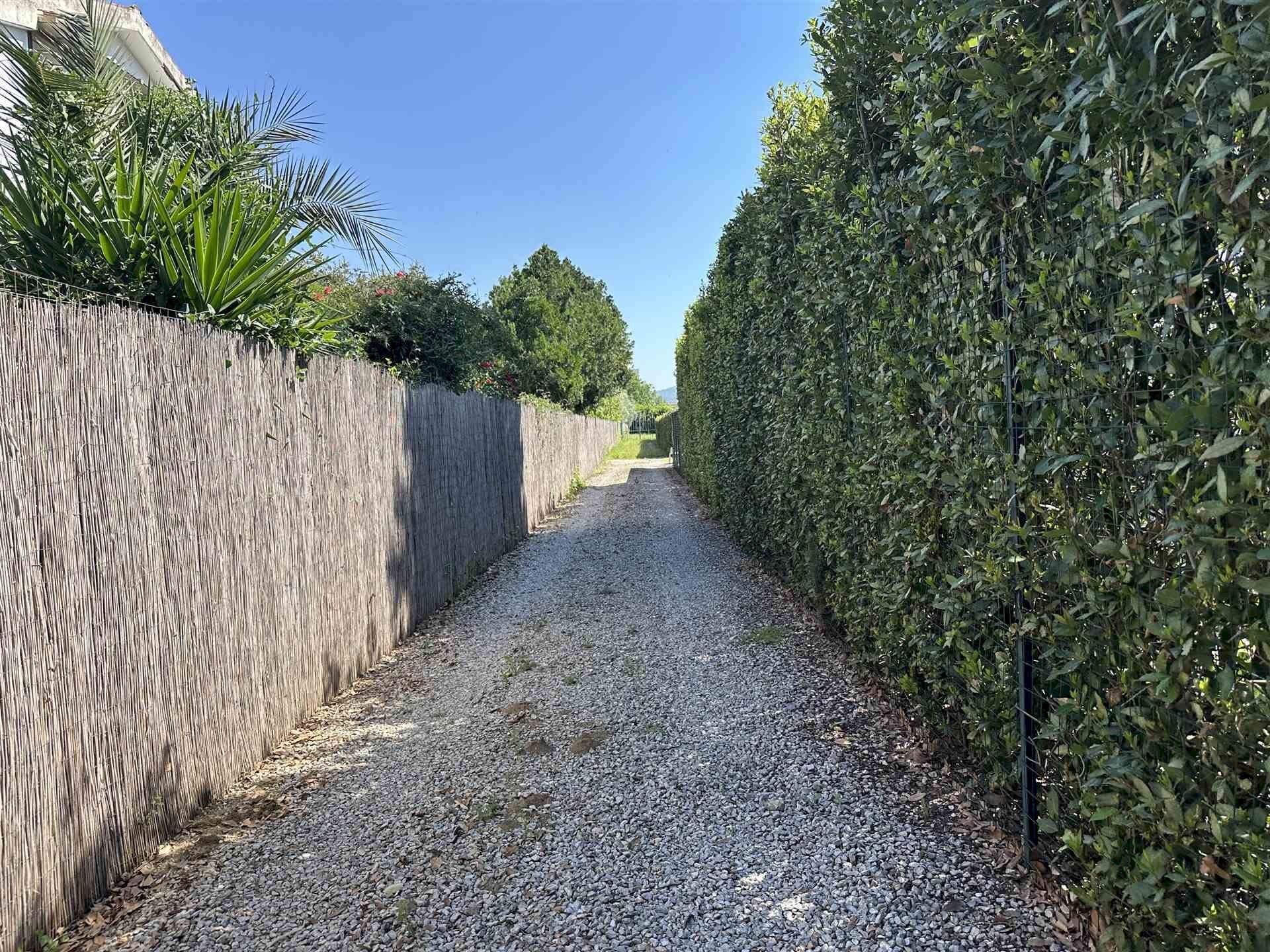 Agricultural land Livorno - photo 2