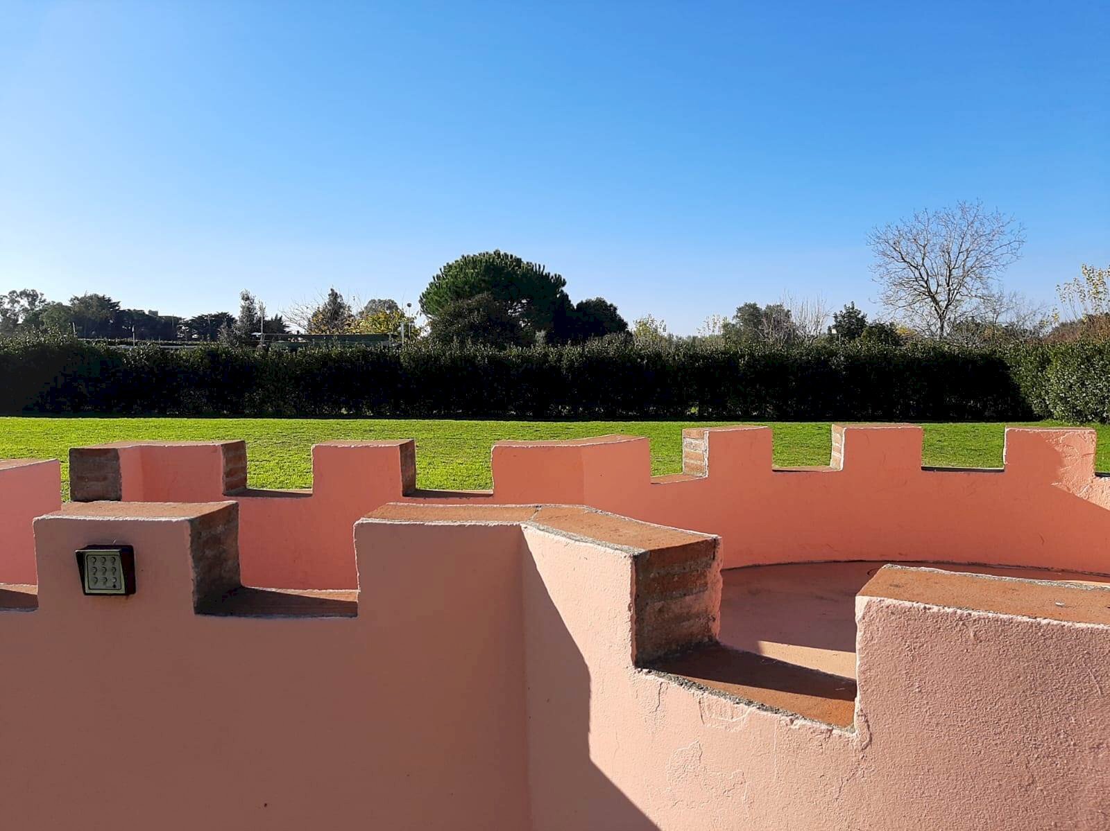 Agricultural land Livorno - photo 1