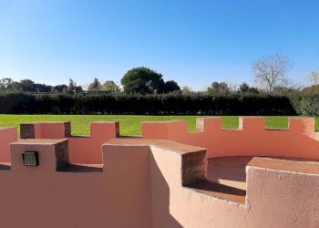 Agricultural land Livorno - photo 1