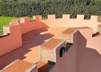 Agricultural land Livorno - photo 10