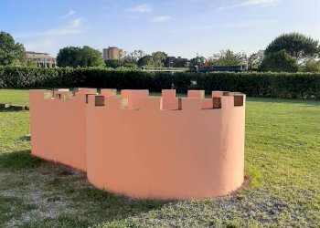 Agricultural land Livorno - photo 12