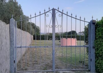 Agricultural land Livorno - photo 14