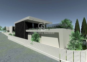 Render di Progetto - Villa Via SANT'ANNA
 
SNC, Lonato del Garda - foto 14