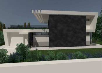 Foto 12 - Villa Via SANT'ANNA
 
SNC, Lonato del Garda - foto 12