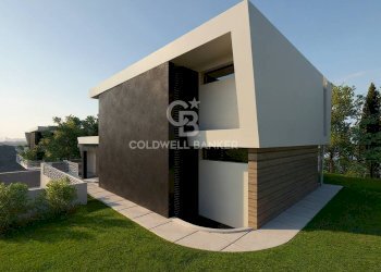 RENDER - Villa Via SANT'ANNA
 
SNC, Lonato del Garda - foto 9