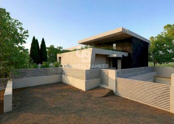 RENDER - Villa Via SANT'ANNA
 
SNC, Lonato del Garda - foto 10