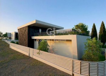 RENDER - Villa Via SANT'ANNA
 
SNC, Lonato del Garda - foto 13