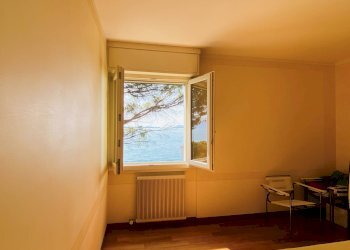 Foto 9 - Trilocale corso zanardelli
 
280, Gardone Riviera - foto 9