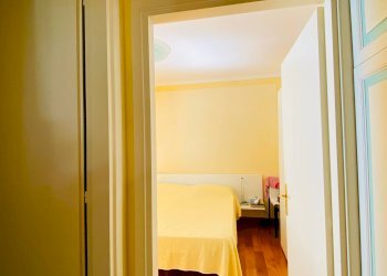 Foto 10 - Trilocale corso zanardelli
 
280, Gardone Riviera - foto 10