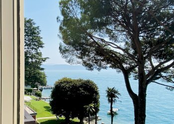 Foto 11 - Trilocale corso zanardelli
 
280, Gardone Riviera - foto 11