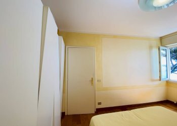 Foto 12 - Trilocale corso zanardelli
 
280, Gardone Riviera - foto 12