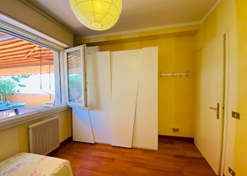 Foto 15 - Trilocale corso zanardelli
 
280, Gardone Riviera - foto 15