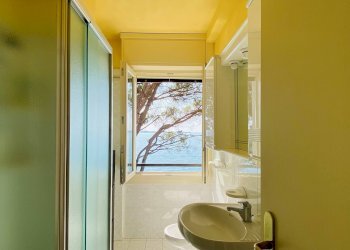 Foto 16 - Trilocale corso zanardelli
 
280, Gardone Riviera - foto 16